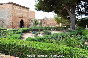 10 ALMERIA ALCAZABA 12 09 2018 (239)